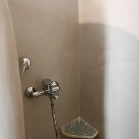 Terramare 5 קיתנוס