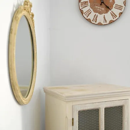 Gasthof Terramare 5 Kythnos