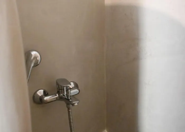 Terramare 5 كيثنوس